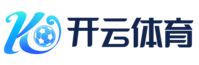 天博·体育(中国)官方网站
