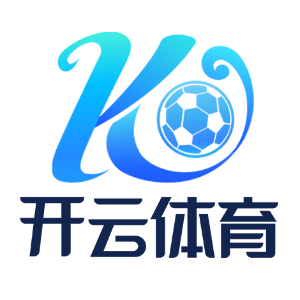 天博·体育(中国)官方网站